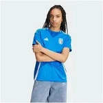 adidas Performance Fu&szlig;balltrikot ITALIEN 24 HEIMTRIKOT (1-tlg)