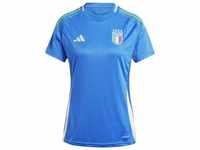 adidas Performance Fußballtrikot Damen Heimtrikot ITALIEN 24