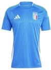 adidas Performance Fu&szlig;balltrikot adidas Herren Heimtrikot Italien EM2024