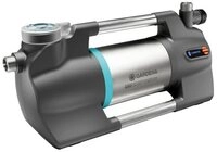 GARDENA Gartenpumpe GARDENA 9058-20 Gartenpumpe 6300 l/h 47 m