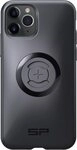 SP Connect Handyh&uuml;lle SP Connect SP Phone Case SPC+ iPhone 11 Pro/XS/X XS -...