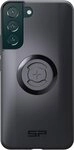 SP Connect Handyh&uuml;lle SP Connect SP Phone Case SPC+ S22+ - schlanke...
