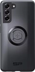 SP Connect Handyh&uuml;lle SP Connect SP Phone Case SPC+ S21 FE - schlanke...