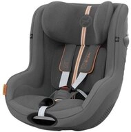 Cybex Sirona G i-Size lava grey (Plus)