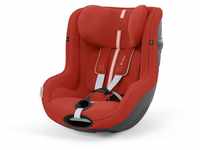 Cybex Autokindersitz Cybex Sirona G I-Size Plus Reboard Kindersitz ab 61 cm bis...