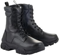 Alpinestars Ava Damen Motorrad Stiefel Motorradstiefel robust