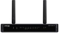Lancom LAN-Router