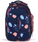 Satch Schulrucksack