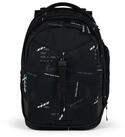 Satch Schulrucksack Match