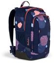 Satch Schulrucksack Satch Air Coral Reef Schulrucksack
