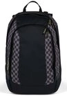 Satch Schulrucksack