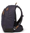 Satch Schulrucksack Satch Air Nordic Grey Schulrucksack