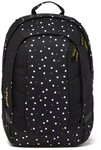 ergobag Sporttasche Satch Lazy Daisy Ergobag SAT-SLP-001-9DL