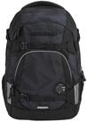 coocazoo Schulrucksack Mate