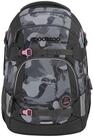 coocazoo Schulrucksack MATE, 30 Liter (1-tlg)