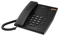 Alcatel Festnetztelefon (Festnetztelefon Alcatel TEMPORIS 180) Alcatel Festnetztelefon (Festnetztelefon Alcatel TEMPORIS 180)