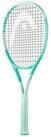 Head Tennisschl&auml;ger Boom MP L Alternate 100in/270g 2024 mint/t&uuml;rkis - unbesaitet