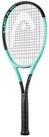 Head Tennisschl&auml;ger Boom Pro 98in/310g/Turnier 2024 schwarz/t&uuml;rkis -...