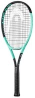 Head Tennisschl&auml;ger Boom Team 102in/275g/Allround 2024 schwarz/t&uuml;rkis -...