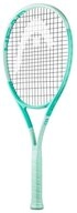 Head Tennisschl&auml;ger Head Boom Team L 2024 Alternate Tennisschl&auml;ger besaitet...