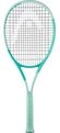 Head Tennisschl&auml;ger Boom Team L (Light) Alternate 107in/260g/Komfort 2024