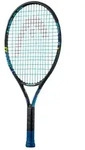 Head Tennisschl&auml;ger Novak 23