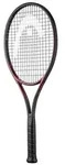 Head Tennisschl&auml;ger Prestige MP L (Light) 99in/300g/Turnier 2023...