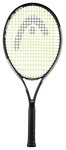 Head Tennisschl&auml;ger HEAD Kinderschl&auml;ger Speed 26