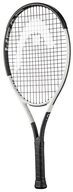 Head Tennisschl&auml;ger HEAD Speed Jr. 25 Kinder Tennisschl&auml;ger besaitet...