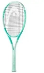 Head Tennisschl&auml;ger Head Boom Team L 2024 Alternate Tennisschl&auml;ger besaitet...