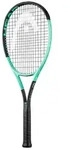 Head Tennisschl&auml;ger Head Boom Team 2024 Tennisschl&auml;ger unbesaitet UVP: &euro;...
