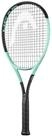 Head Tennisschl&auml;ger Boom Team L (Light) 107in/260g/Komfort 2024...