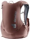 deuter Rucksack Deuter Damen Rucksack Traick 9 SL 3101224