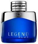 MONTBLANC Eau de Parfum