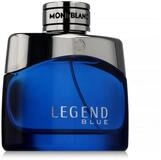 MONTBLANC Eau de Parfum Legend Blue