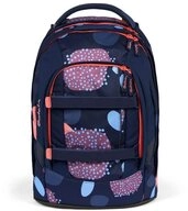 Satch Schulrucksack Satch Pack Coral Reef Schulrucksack