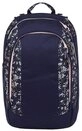 Satch Schulrucksack air (1-tlg), gr&ouml;&szlig;enverstellbares R&uuml;ckensystem