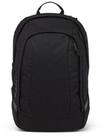 Satch Schulrucksack Satch Air Blackjack Schulrucksack