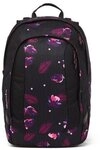 Satch Schulrucksack air (1-tlg), gr&ouml;&szlig;enverstellbares R&uuml;ckensystem