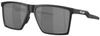 Oakley Sonnenbrille Futurity sun Polarisiert (Glasfarbe: Prizm black polarized)