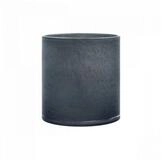 blomus Windlicht SAGA Windlicht M Magnet 12cm