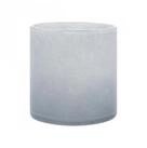 blomus Windlicht Blomus Windlicht Kerzenhalter Saga Glas Tradewins 66965