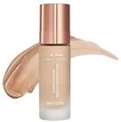 M. Asam Foundation Magic Finish Serum Foundation - Creamy Nude