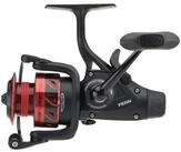 Penn Fishing Freilaufrolle), Penn Fierce IV LL Live Liner 2500 Freilaufrolle