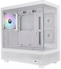 Thermaltake PC-Gehäuse Thermaltake View 270 TG ARGB, Tower-Gehäuse