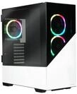 Enermax PC-Geh&auml;use