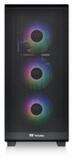Thermaltake PC-Geh&auml;use S250 TG ARGB PC-Geh&auml;use