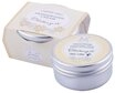 Badefee Deo-Creme Bl&uuml;tenzart, 1-tlg., Deo Creme mit Sheabutter, Kokos- und...