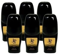 John Player Special Deo-Roller Gold Deo Roll-On