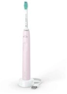 Philips Zahnb&uuml;rste Sonicare Series 2100 HX3651/11